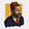 Al-Qasas (stories)'s avatar