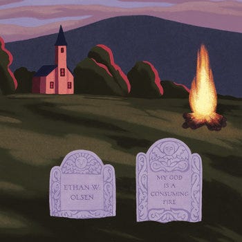 cover art