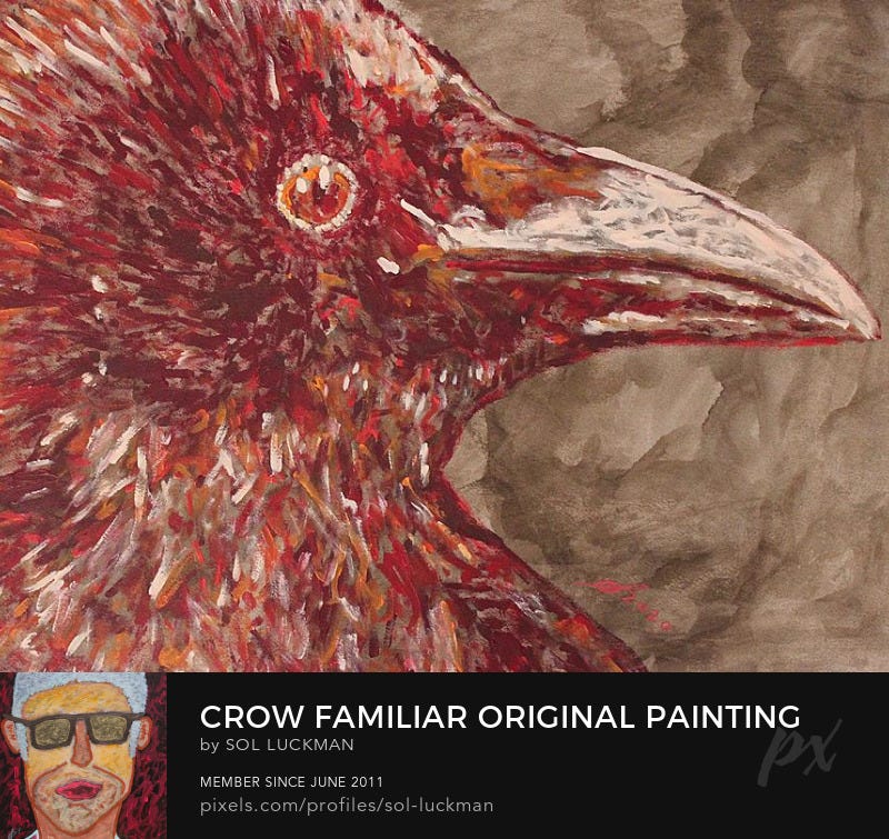 Photography Prints Photography Prints