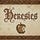 Heresies