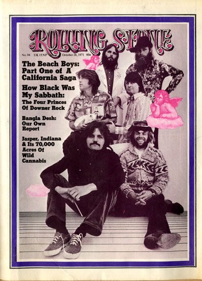 http://www.modernsuperior.com/wp-content/uploads/2015/03/Beach-Boys-Rolling-Stone-Issue-1971-surfs-up.jpg http://www.modernsuperior.com/wp-content/uploads/2015/03/Beach-Boys-Rolling-Stone-Issue-1971-surfs-up.jpg