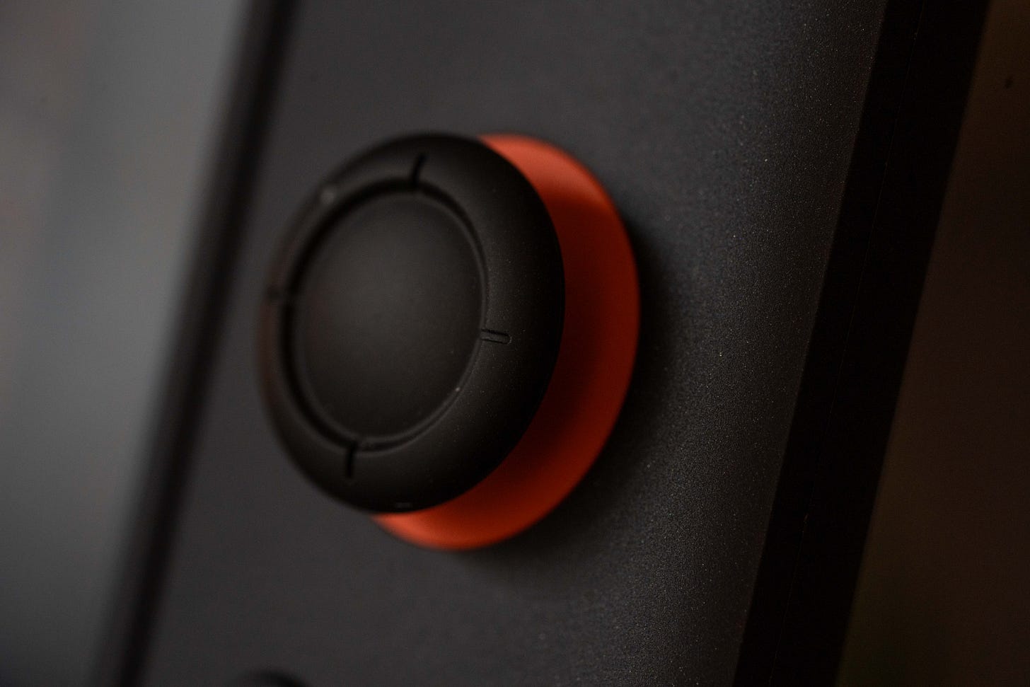 Nintendo Switch 2 review