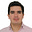 Enrique Martínez's avatar