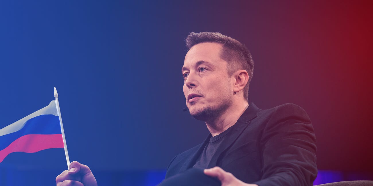 Wisconsin Vote Within Recount Margin