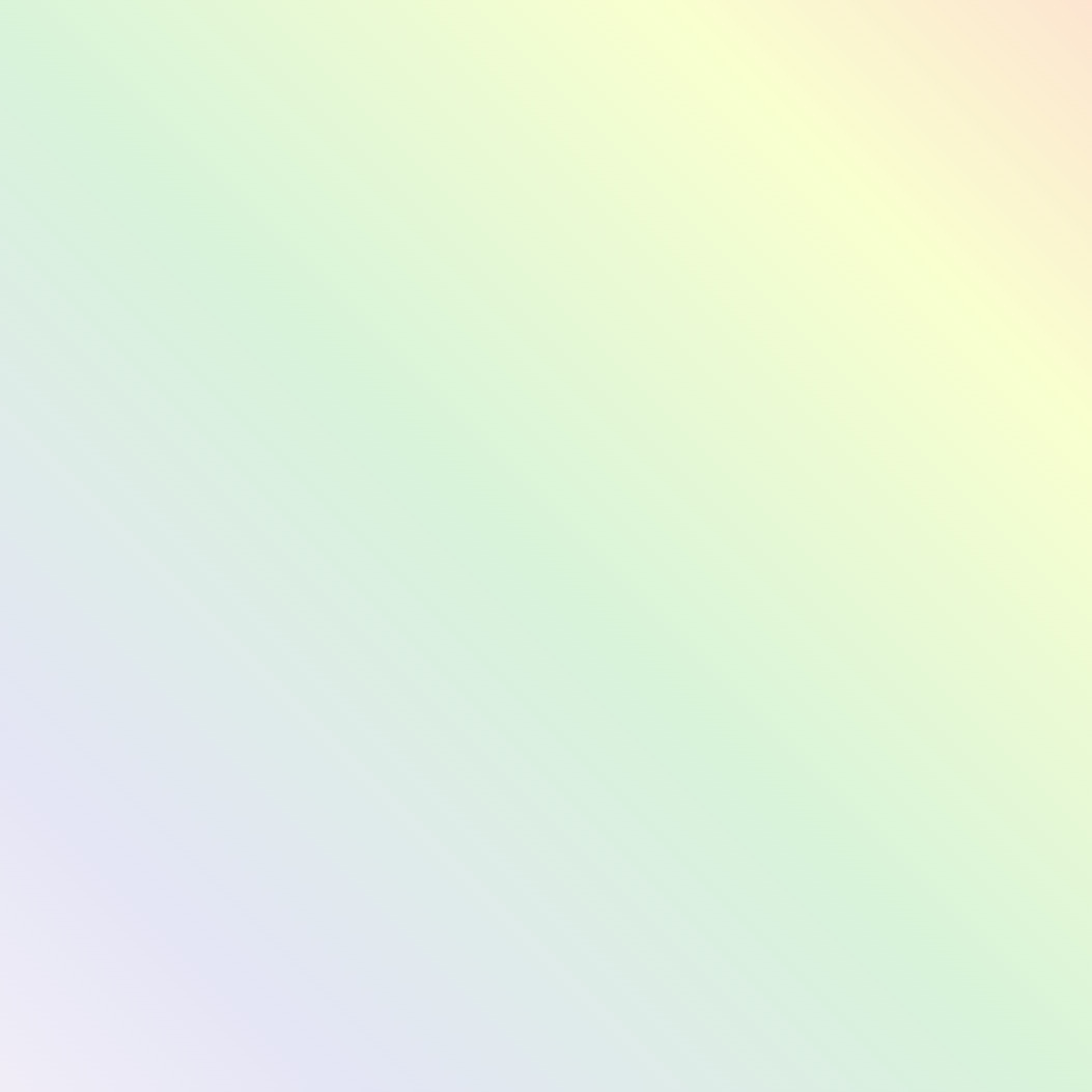 neuroqueering therapy