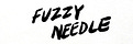 Thefuzzyneedle