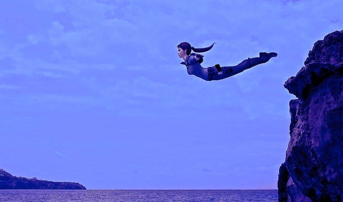 swan_dive_by_rohit_orange-d5iu3ga swan_dive_by_rohit_orange-d5iu3ga