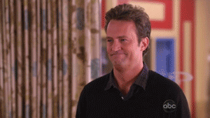https://i.giphy.com/2qj6bUKROWNkQ.gif
