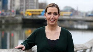 'A woman of extraordinary courage': CervicalCheck campaigner Vicky Phelan dies 