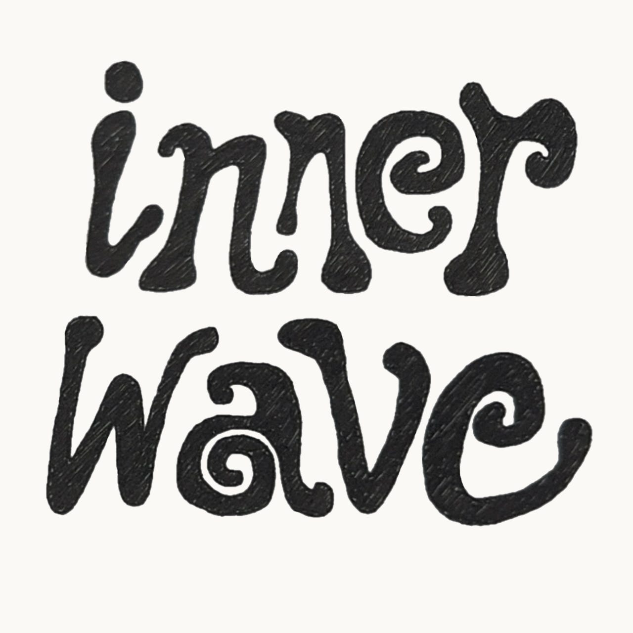 inner wave