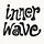 inner wave