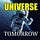 Universe Tomorrow