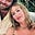 Enid Viana Obrien's avatar