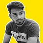 The UX Lab's avatar
