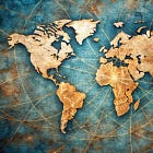 This is a Discriminatory Bull Market, Where Capital Rotates from Hope to Value