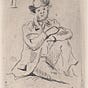 Thomas Ellen's avatar