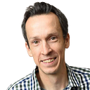 Josh Turknett, MD's avatar