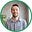 Avatar de Martin Silvestre