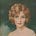 Amalia | A Housewife Writes's avatar