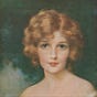 Amalia | A Housewife Writes's avatar