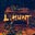 L.HUNT's avatar