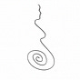 Hannah Elmer Doula's avatar