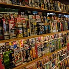 Chapter 11: Finding the Right Literary Magazines