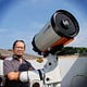 shahgazer astrophotography