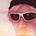 Conrad Molech's avatar
