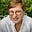 Fran Wescott's avatar