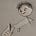 Aman Meher's avatar