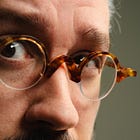 The Wellness Paradox: How AI Will Save Film Photography and Videography