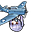 panzerfan's avatar