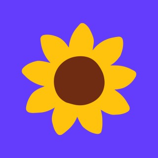 Better Future Club logo