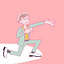 User's avatar