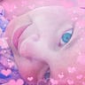 I am Love