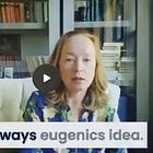 Sasha Latypova: The Whole Idea of Vaccination and Public Health Was Always About Eugenics