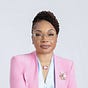 DR. NKEM OKEKE's avatar