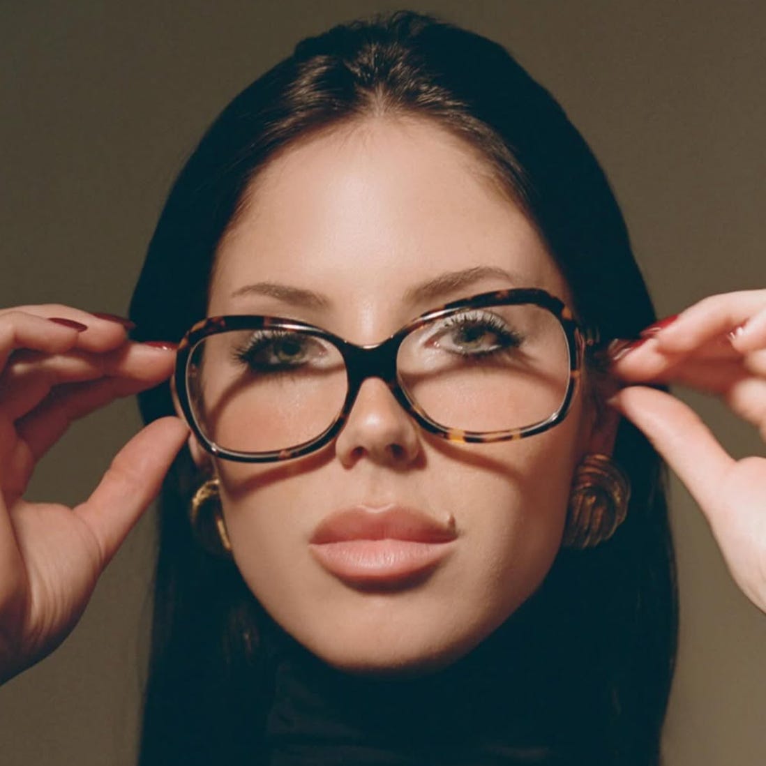 Estelle Emery