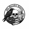 The Macabre Tavern