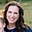 Kristen Faucett's avatar