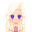 Elle S. Myst's avatar