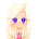 Elle S. Myst's avatar