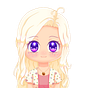 Elle S. Myst's avatar
