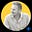 Nathan Hansen - The Pursuit's avatar