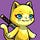 X avatar for @kabuco_h