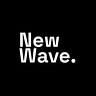 New Wave