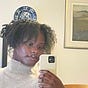 Mumbi Macharia's avatar