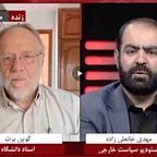 Kevin’s Newsletter