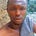 Anu oludare's avatar